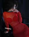 miisu000 Altpins Profile Picture