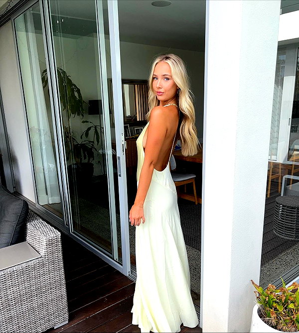 0emmamac instagram image archive image