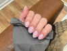 mariagabrielasantos Altpins Profile Picture