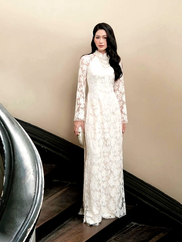 lyhythuedoxinh instagram image archive image
