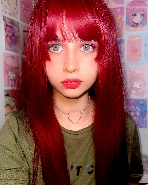 luly1980s instagram image archive image