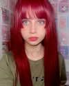 luly1980s Altpins Profile Picture