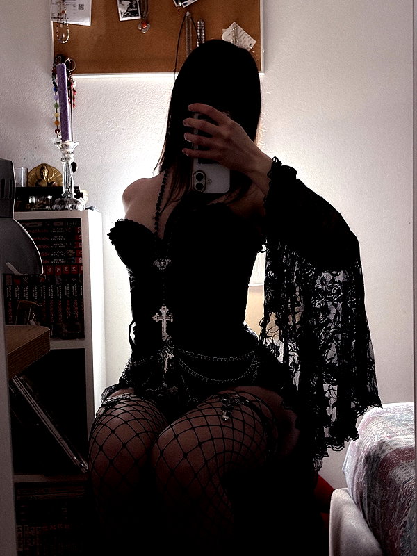 codegiulia instagram image archive image