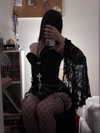 codegiulia Altpins Profile Picture