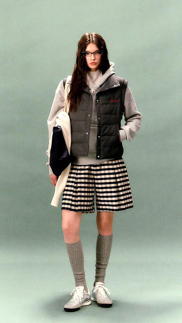 phuongthao.1109 instagram image archive image