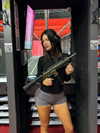 vanessa.rhd Altpins Profile Picture