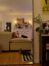 rouxroux.tv Altpins Profile Picture