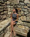 netabar Altpins Profile Picture