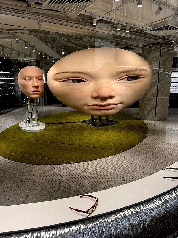 sullivang_ instagram image archive image
