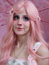 jadelaverne Altpins Profile Picture