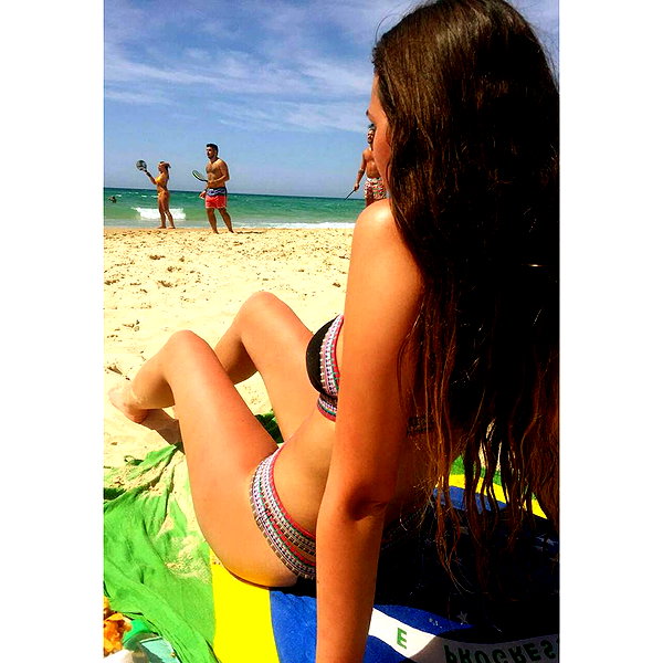 michal_cohen017 instagram image archive image