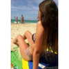 michal_cohen017 Altpins Profile Picture