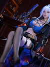 shuimiaoaqua Altpins Profile Picture