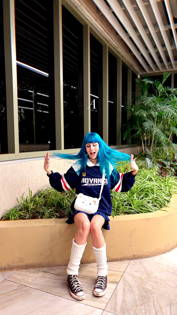 jadelaverne instagram image archive image