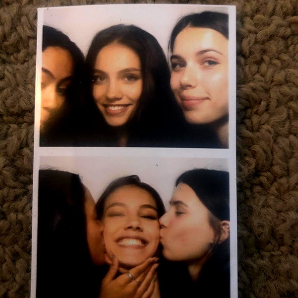 taratornquist instagram image archive image