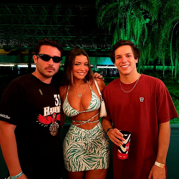 gabimfmoura instagram image archive image