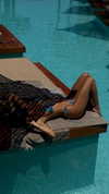 payton.r Altpins Profile Picture