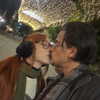 qrzn.ofc Altpins Profile Picture