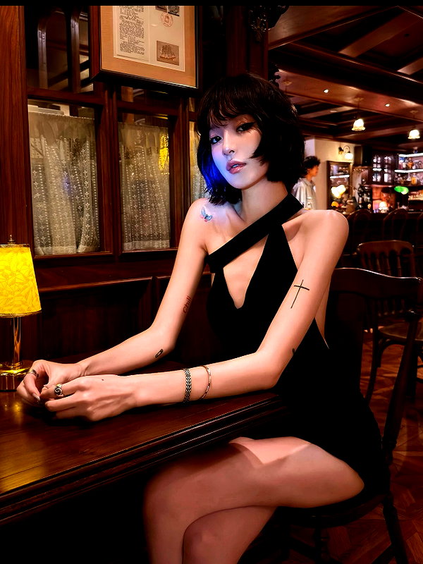 fair_mua instagram image archive image