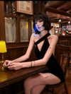 fair_mua Altpins Profile Picture