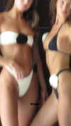 olivia.mathers Altpins Profile Picture