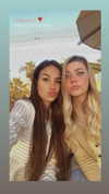 nikolpeleg Altpins Profile Picture