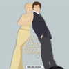 katehudson Altpins Profile Picture