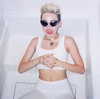 mileycyrus Altpins Profile Picture