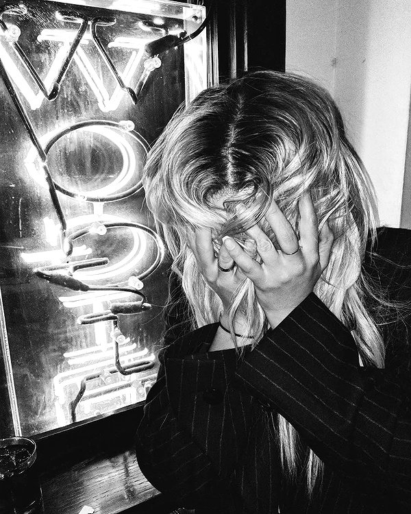 ashleybenson instagram image archive image