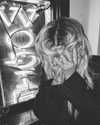 ashleybenson Altpins Profile Picture