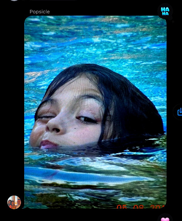 oliviaphillipps instagram image archive image