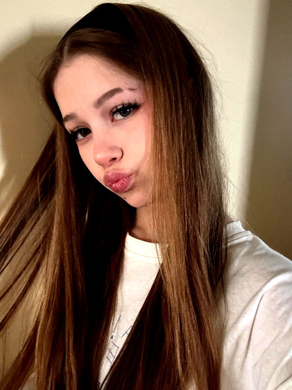 ameeaaep instagram image archive image