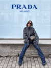 gritsa.k Altpins Profile Picture