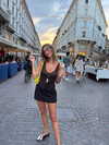 michal_cohen017 Altpins Profile Picture