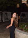 michalcohen___ Altpins Profile Picture