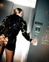 flawlessa Altpins Profile Picture