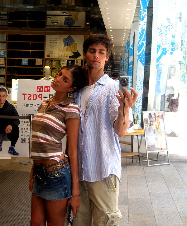 darianka instagram image archive image