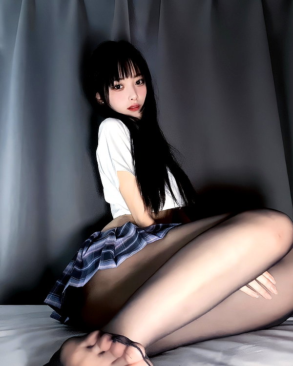 yamikumo_leisa instagram image archive image