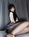 yamikumo_leisa Altpins Profile Picture