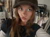 isavramirez Altpins Profile Picture