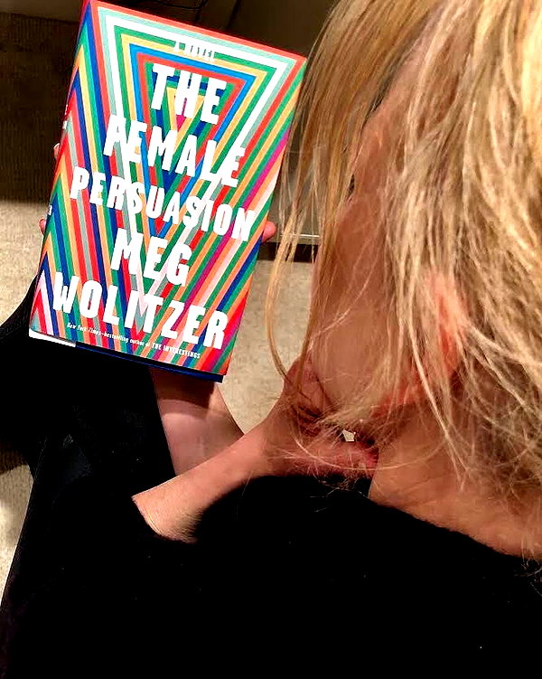 nicolekidman instagram image archive image