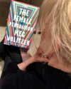 nicolekidman Altpins Profile Picture