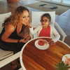 mariahcarey Altpins Profile Picture