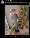 milkiwifey Altpins Profile Picture