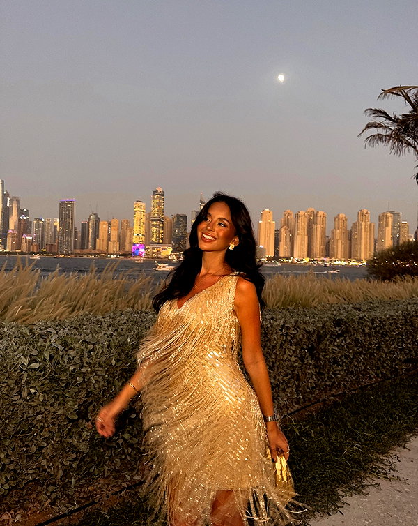 zoeliss instagram image archive image