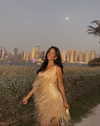 zoeliss Altpins Profile Picture