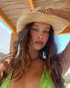isabellemathersx Altpins Profile Picture