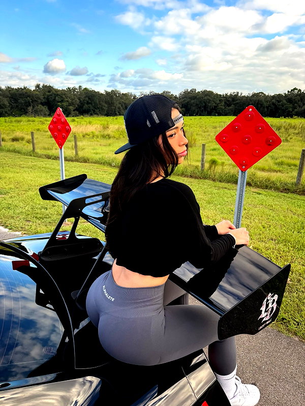 aishahsofey instagram image archive image