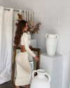 isabellemathersx Altpins Profile Picture