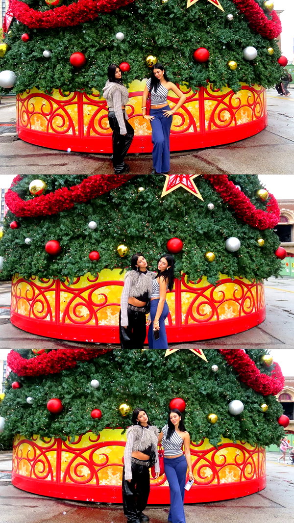 agamohanaa instagram image archive image